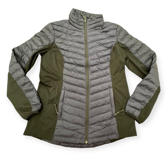 32* Degrees Heat Lightweight Women Jacket - Picture 1 of 6